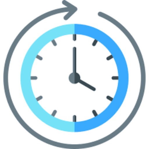 HourWise Logo